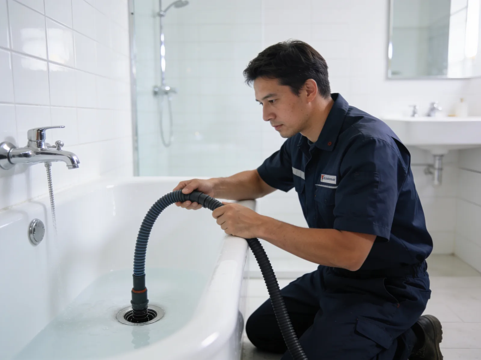 Emergency Plumber Smithfield, WV FAQs